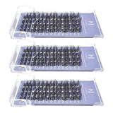 JoMay Cluster Lashes
