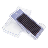 JoMay Repid Blooming Lashes Thickness-0.07mm 8-15mm Length