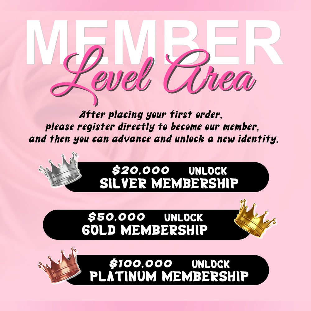 Jomay Lashes Factory