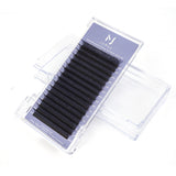 JoMay Y Lashes Thickness-0.07mm 8-15mm Length
