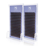 JoMay Repid Blooming Lashes Thickness-0.07mm 8-15mm Length