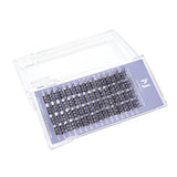 JoMay Cluster Lashes