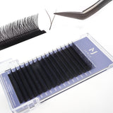 JoMay Y Lashes Thickness-0.07mm 8-15mm Length