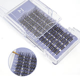 JoMay Cluster Lashes