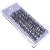JoMay Cluster Lashes