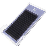JoMay Y Lashes Thickness-0.07mm 8-15mm Length