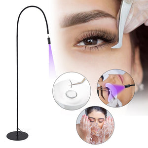UV lamp