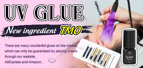 Jomay Lashes Factory