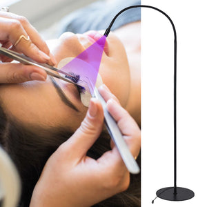 UV lamp