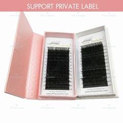 Products Package Box Print fee（Charge by quantity）mpq is 1000pcs
