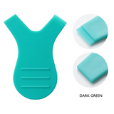 Y Shape Eyelash Lift Brushes