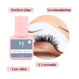 Jomay Perfect Glue