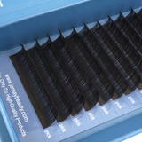 JoMay Space Lashes Thickness-0.01mm 8-16mm Length