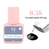 Jomay Fast Glue