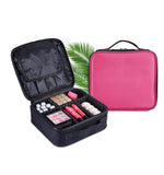 Tattoo kit