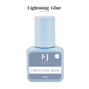 Jomay 0.3S Lighting Glue