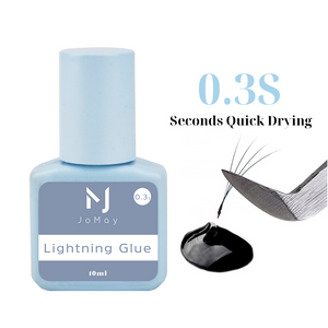 Jomay 0.3S Lighting Glue