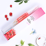 Jomay Nail Cuticle Oil Pen for Nail Nail Treatment Care