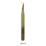 Jomay Tweezer JM-1-1