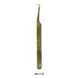 Jomay Tweezer JM-1-3