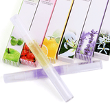 Jomay Nail Cuticle Oil Pen for Nail Nail Treatment Care