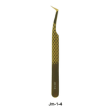 Jomay Tweezer JM-1-4