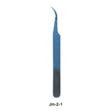 Jomay Tweezer JM-2-1