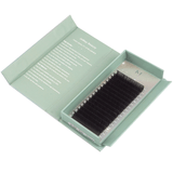 JoMay Velvet Lashes Thickness-0.07mm 17-25mm Length