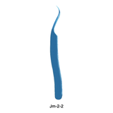Jomay Tweezer JM-2-2