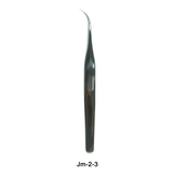 Jomay Tweezer JM-2-3