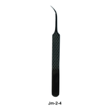 Jomay Tweezer JM-2-4