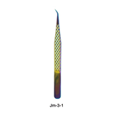 Jomay Tweezer JM-3-1