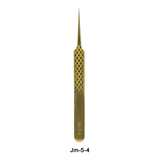 Jomay Tweezer JM-5-4