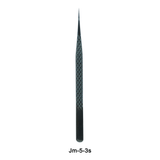 Jomay Tweezer JM-5-3S