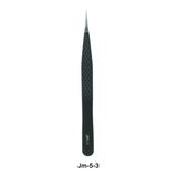 Jomay Tweezer JM-5-3
