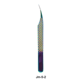 Jomay Tweezer JM-5-2