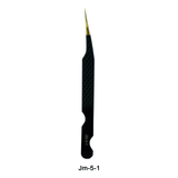 Jomay Tweezer JM-5-1