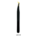 Jomay Tweezer JM-4-2