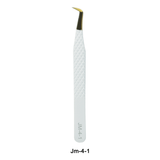 Jomay Tweezer JM-4-1
