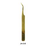 Jomay Tweezer JM-3-6