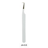 Jomay Tweezer JM-3-5