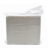EYELASH COTTON