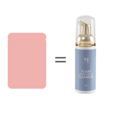 Eyelash Shampoo Concentrate