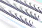 A-Shape Fairy Lashes