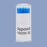 Disposable Micro Applicators