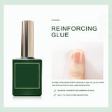 Nail function gel series