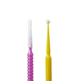 Remover Stick