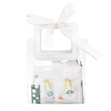 Glue Kit