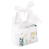 Glue Kit