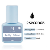 Jomay Jelly Glue